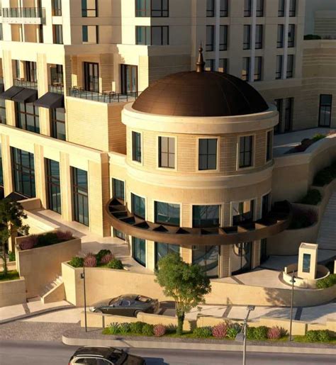 buy versace home serviced apartments jordan|Elegant Luxury 4 Bedroom Serviced Apartment for Sale, Jordan.